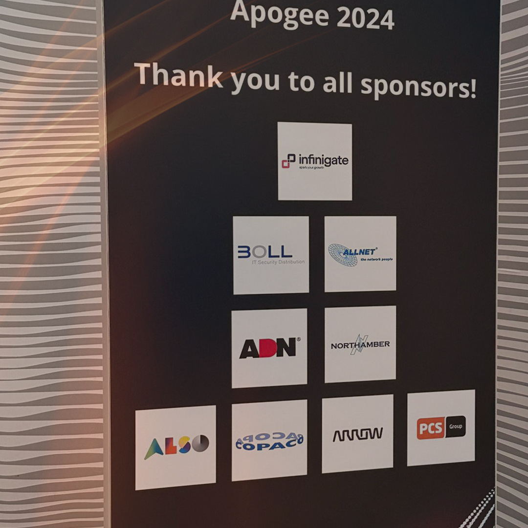 apogee_PCS_AM_2024_1