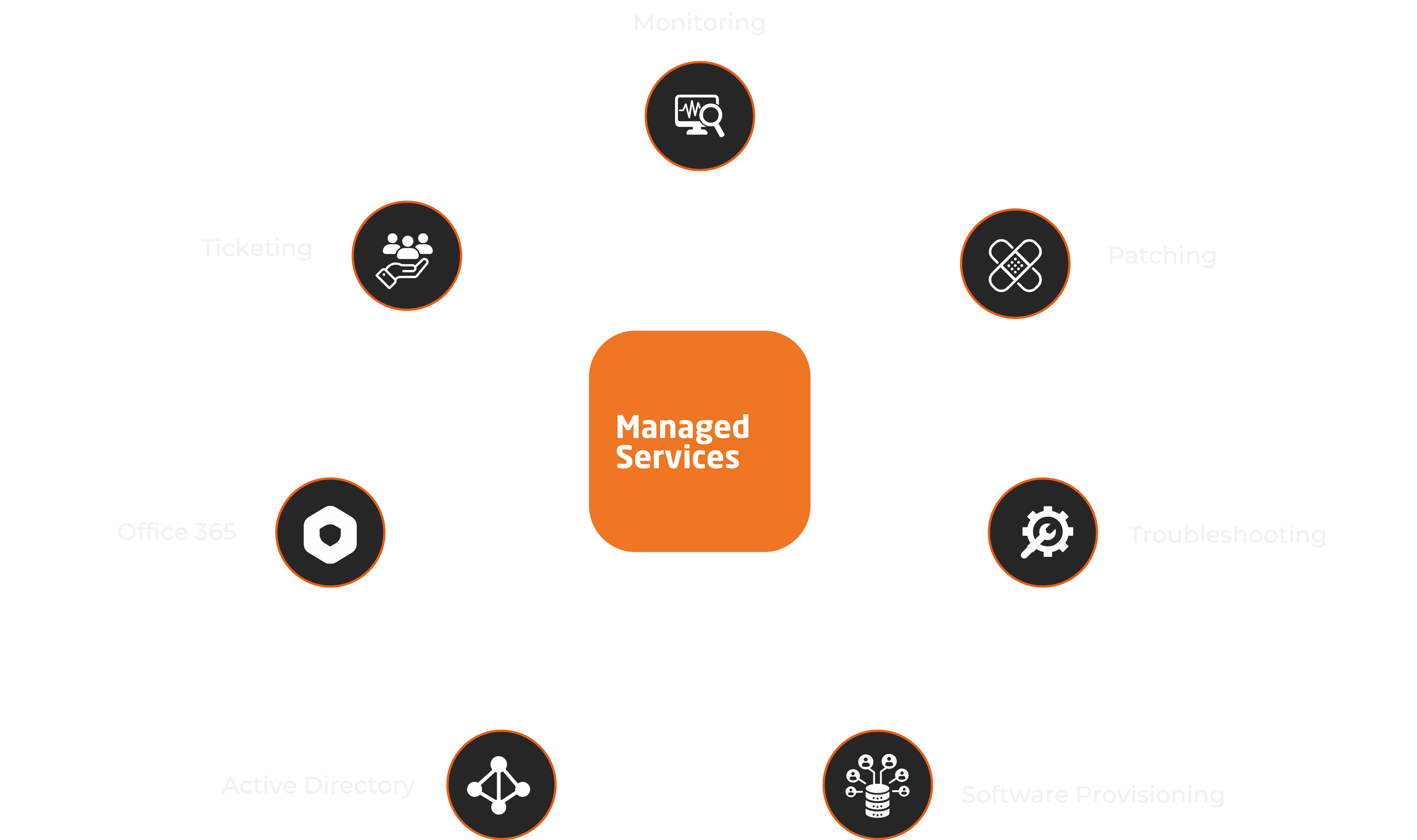 schema finale FMS sito web pcs