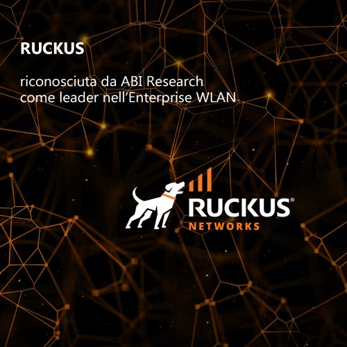 NEWS-3_Ruckusweb